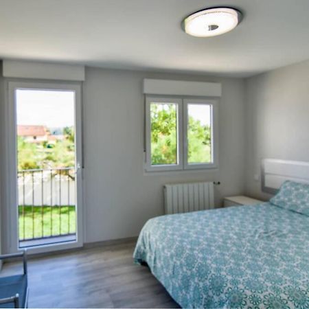 ¡Nuevo! Casa Reformada, Comoda Y Con Vistas Al Mar Сантандер Екстериор снимка